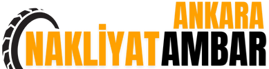 Antalya Paşalimanı Ambar